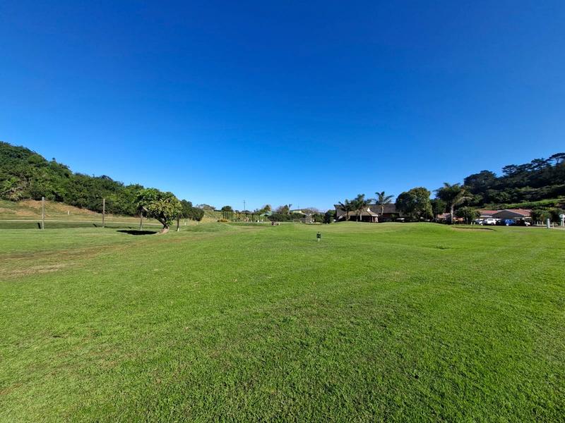 3 Bedroom Property for Sale in Dolphin Creek Golf Estate Western Cape